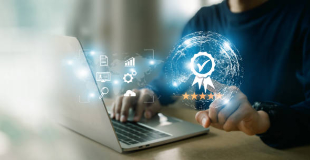  Photon ISO 27001:2022認証を取得