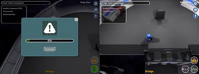 ゲームプレイ01