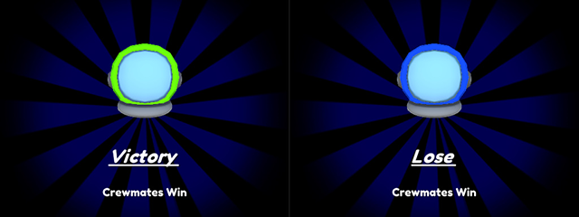 ゲームプレイ03