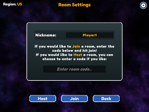 マッチメイキング01