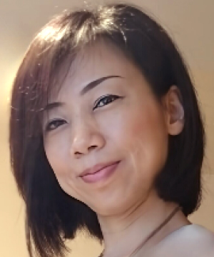 河添 由起子様